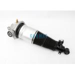 Audi Q7 Air Suspension Spring Complete Strut Shock Rear Left 4L0616019 for sale