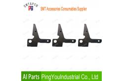 China P/N 49536301 Anvil, STD N-POS 1/3  AI Spare Parts supplier