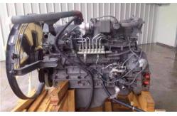 China 4JB1T Japanese Engine Parts , High Speed ISUZU 4JB1T Diesel Engine Assembly supplier
