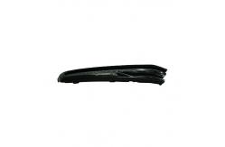China 2018 2017 2016 Vw Passat Fog Light Cover Case Kit supplier
