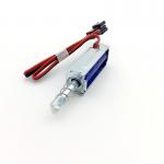 DC6V 2mm Electric Solenoid Lock For Vending Machine for sale