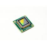 Uncooled Optoelectronic Components ULIS Gen 2 384*288 Sensor for sale