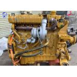 Brand New   C9.3 Diesel Engine Inline 2200rpm 9.3L