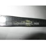 Flash Memory IC Chip RC28F128J3D75   ----- Numonyx? Embedded Flash Memory (J3 v. D) for sale