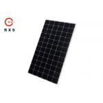Low LID PERC PV Module 360 Watt 72 Cells 24V Safety For Outdoor Sport for sale