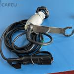 Stryker 1488 1588 HD Camera Head Dissemable And Assemble Repair Tools for sale