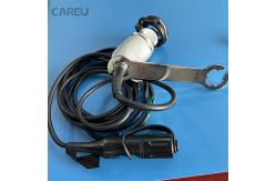 China Stryker 1488 1588 HD Camera Head Dissemable And Assemble Repair Tools supplier