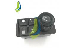 China 517-3097 5173097 Module Gp Keypad For E310 Excavator supplier