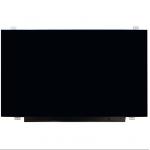 High quality Laptop LCD Screen for 17.3 1920*1080 N173HCE-E31 for sale