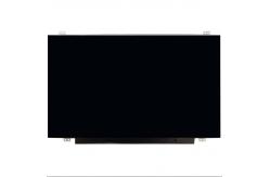 China High quality Laptop LCD Screen for 17.3 1920*1080 N173HCE-E31 supplier