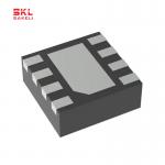 TPS62170QDSGTQ1 PMIC Chip Switching Regulator 0.9V Step-Down DCS-Control™ for sale