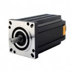 Hybrid 3 Phase Stepper Motor 130mm Nema 52 Stepper Motor 3130AHS2800 for sale