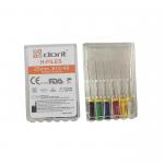 Dorit H Endodontic Hand Files