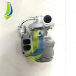 396-4380 3964380 Turbocharger C7.1 Engine For E320D2 Excavator for sale
