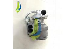 China 396-4380 3964380 Turbocharger C7.1 Engine For E320D2 Excavator supplier