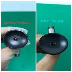 Medical Device Repair Cases LINVATEC HD 4300 Arthroscope For Repair