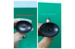 China Medical Device Repair Cases LINVATEC HD 4300 Arthroscope For Repair supplier