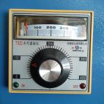 Temperature Adjustment Infrared Drying Oven Rustproof Shoe Making Equipment