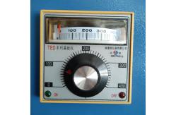 China Temperature Adjustment Infrared Drying Oven Rustproof Shoe Making Equipment supplier