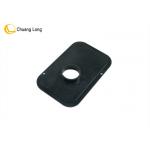 ATM Machine Parts Glory NMD SPR SPF 101 200 Movement with Right Lid A002545 for sale