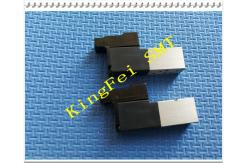 China PCS241B-NB-D24xx KURODA Solenoid Valve For Ipulse M1 Machine supplier