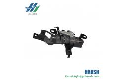 China C8980745634-1 C8980745634-0 C8980745634 Engine Hood Lock For Isuzu DMAX MUX supplier