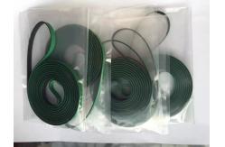 China KMK-M9513-00X KMK-M9513-10X YSM20R Conveyor Belt Long Large supplier