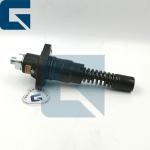 0414693005 Excavator EC240B EC290B Fuel Injection Pump for sale
