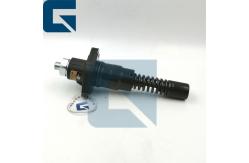 China 0414693005 Excavator EC240B EC290B Fuel Injection Pump supplier
