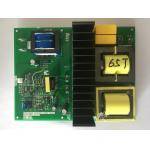 Circuit Board Driving ultrasonic cleaning transducer 600W 40K or 28K for sale