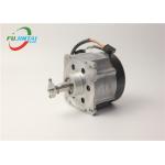 Small Size SMT Machine Parts SIEMENS Star Motor C 29 Complete 03020626 Durable for sale