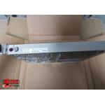 FUM230/6DP1230-8CC Siemens Analog Input Module Power Supply