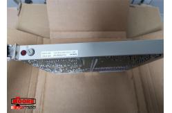 China FUM230/6DP1230-8CC Siemens Analog Input Module Power Supply supplier