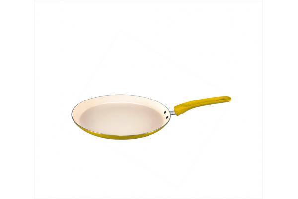 frying pan