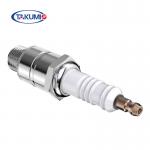 Replacement Engine Spare Parts Spark Plug For  CUMMINS