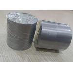 TiZrMo Molybdenum Alloy TZM Bar 10.22 G/Cm3 Density For Heating Furnace for sale