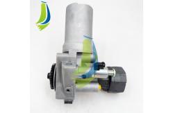 China 180-7341 Unit Injector Pump Fule Injection Pump For 3126B Engine supplier