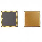 2025 Latest High Precision Mems Gyroscope Chip for Inertial Navigation Factory Price for sale