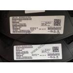 Integrated Circuit Chip NCV885201D1R2G
 230mA Non-Synchronous Buck Controller
 for sale