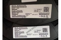 China Integrated Circuit Chip NCV885201D1R2G
 230mA Non-Synchronous Buck Controller
 supplier