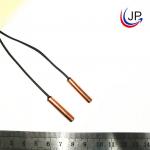 Home Appliances Probe Temperature Sensor
