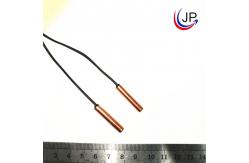 China Home Appliances Probe Temperature Sensor supplier