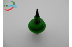 China Supply Original new JUKI NOZZLE  503 40001341 for SMT Machine supplier