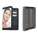 IP65 Led Digital Screen Advertising , P8 Outdoor Led Video Display Easy Installation for sale