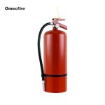 Portable 20LB ABC Fire Extinguisher Mexico Style 9kg Fire Extintor for sale