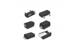 China Turnkey Service Circuit Board Active Passive Electronic Components ISO9001 supplier