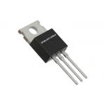 IGBT Trench Field Stop 1200V AFGHL40T120RLD 529W Transistors Automobile Chips for sale