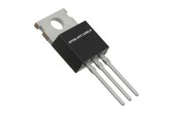 China IGBT Trench Field Stop 1200V AFGHL40T120RLD 529W Transistors Automobile Chips supplier