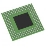 Integrated Circuit Chip AWR1843ARBGALPRQ1
 Single-Chip Automotive Radar Sensor
 for sale