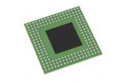 China Integrated Circuit Chip AWR1843ARBGALPRQ1
 Single-Chip Automotive Radar Sensor
 supplier